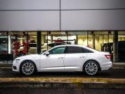 Audi A6 V (C8) Санкт-Петербург  - изображение 45