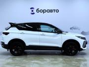 Geely Coolray I Рестайлинг Ставрополь  - изображение 21