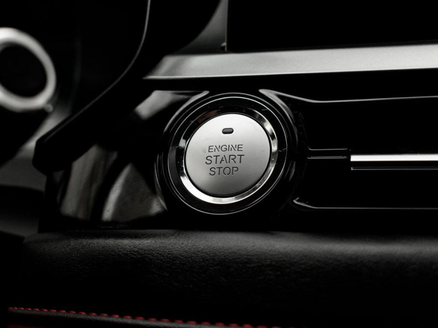 Chery Tiggo 4 Pro I Екатеринбург  - изображение 25