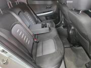 Kia Ceed II Вологда  - изображение 31