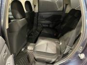 Mitsubishi Outlander III Рестайлинг 3 Пермь  - изображение 33