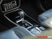 Mitsubishi Outlander III Рестайлинг 3 Москва  - изображение 27