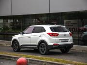 Hyundai Creta I Санкт-Петербург  - изображение 36