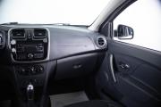Renault Logan II Пермь  - изображение 33