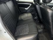 Renault Duster I Волжский  - изображение 42