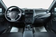 Lada (ВАЗ) Granta I Рестайлинг Новосибирск  - изображение 27