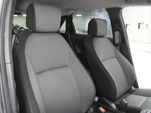 Honda Fit IV с пробегом 2020 года, цена 1 300 000 рублей, 74679 км, хэтчбек, Автокод Объявления