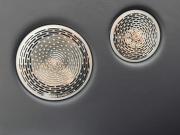 Rolls-Royce Ghost II Рестайлинг (Series II) Москва  - изображение 58