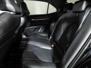 Toyota Camry VIII (XV70) Санкт-Петербург  - изображение 32