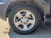 Chevrolet Niva I Рестайлинг Чебоксары  - изображение 44
