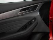 Haval F7 I Рестайлинг Москва  - изображение 31