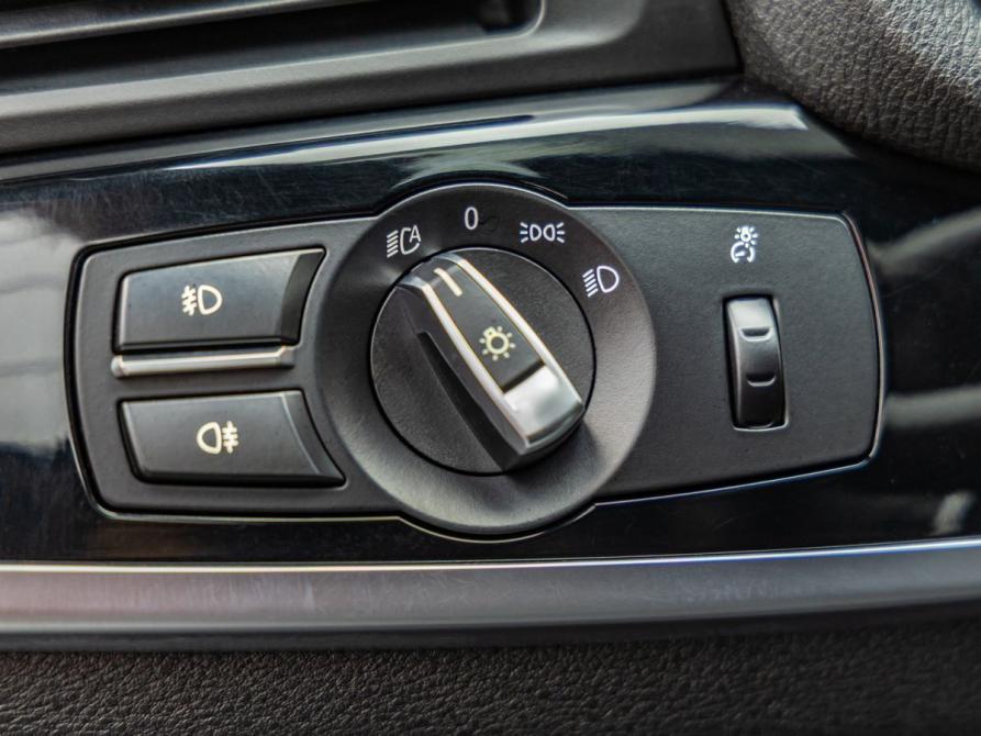 BMW X4 I (F26) Волгоград  - изображение 18