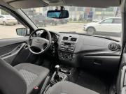 Lada (ВАЗ) Granta I Рестайлинг Пермь  - изображение 18