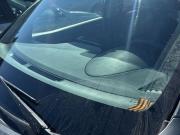 Mitsubishi Outlander III Рестайлинг Нижний Новгород  - изображение 24