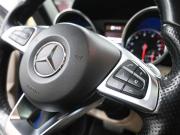 Mercedes-Benz SLC I (R172) Ростов-на-Дону  - изображение 41
