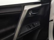 Toyota RAV4 IV (XA40) Санкт-Петербург  - изображение 41