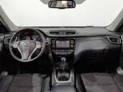 Nissan X-Trail III Химки  - изображение 40