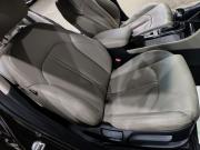 Kia Optima IV Ставрополь  - изображение 53