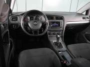 Volkswagen Golf VII Ростов-на-Дону  - изображение 23