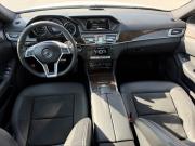 Mercedes-Benz E-Класс IV (W212 S212 C207) Рестайлинг Волгоград  - изображение 64