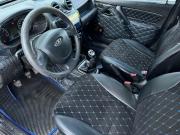 Lada (ВАЗ) Granta I Нижнекамск  - изображение 29