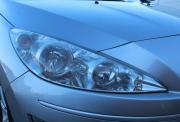 Peugeot 408 I Нижний Новгород  - изображение 44