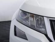 Skoda Kodiaq I Москва  - изображение 40