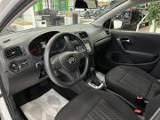 Volkswagen Polo V Рестайлинг Санкт-Петербург  - изображение 56