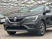 Renault Arkana I Тула  - изображение 14