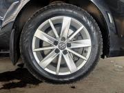 Volkswagen Polo V Рестайлинг Москва  - изображение 34