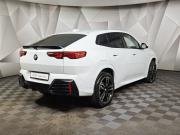 BMW X2 II (U10) Москва  - изображение 19