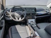 Kia Seltos I Рестайлинг Краснодар  - изображение 28