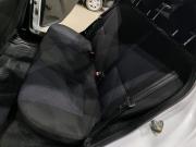 Lada (ВАЗ) Granta I Ставрополь  - изображение 37