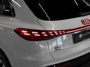 Audi Q5 III (GU) Москва  - изображение 56