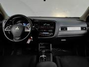 Mitsubishi Outlander III Подольск  - изображение 37