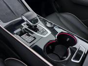 Omoda C5 I Ростов-на-Дону  - изображение 35