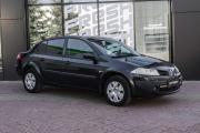 Renault Megane II Рестайлинг Ульяновск  - изображение 14
