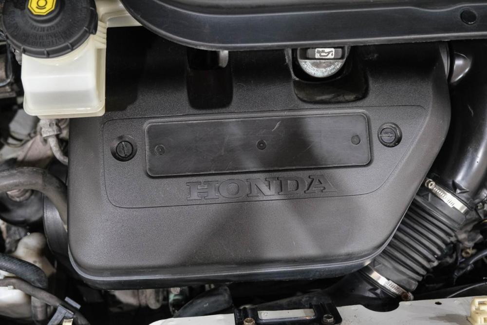 Honda Elysion I Рестайлинг Новокузнецк  - изображение 36