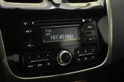 Renault Sandero II Москва  - изображение 23
