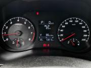Hyundai Solaris II Рестайлинг Нижний Новгород  - изображение 36