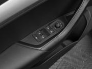 Skoda Karoq I Москва  - изображение 51