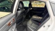 Nissan Teana III Москва  - изображение 46