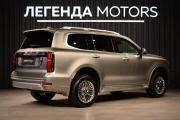 Tank 500 I Иркутск  - изображение 43