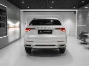 Haval F7 I Москва  - изображение 26