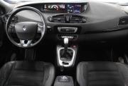Renault Scenic III Рестайлинг 2 Астрахань  - изображение 35