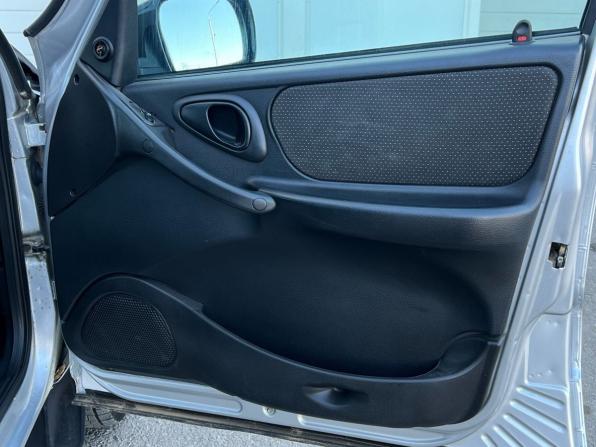 Chevrolet Niva I с пробегом 2008 года, цена 765 000 рублей, 214081 км, внедорожник, Автокод Объявления