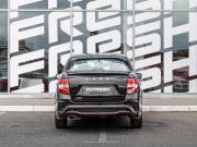 Lada (ВАЗ) Granta I Рестайлинг Краснодар  - изображение 22