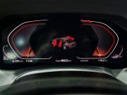 BMW 3 серии VII (G2x) Ставрополь  - изображение 43