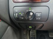 Volvo S80 II Ярославль  - изображение 38