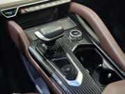 Geely Monjaro I Мурманск  - изображение 47